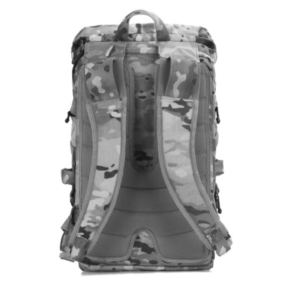 Рюкзак 24l city  EmersonGear , цвет Multicam Tropic