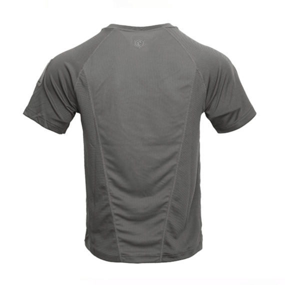 Футболка Emersongear BlueLabel UMP Horned lizard, цвет WG