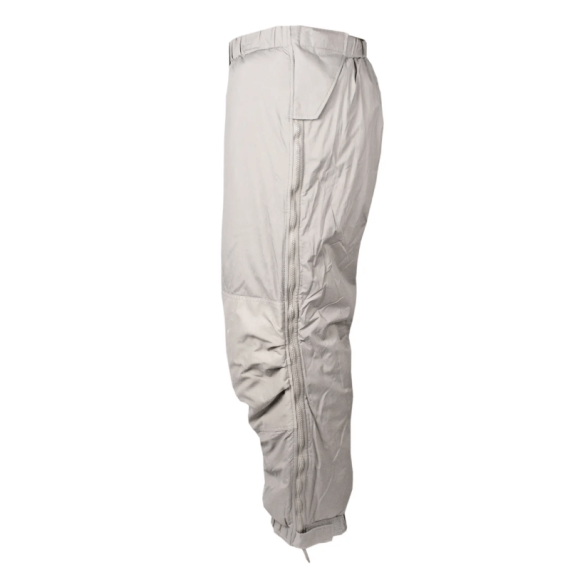 Костюм ADS ECWCS Level 7 Gen. III, цвет Urban Grey