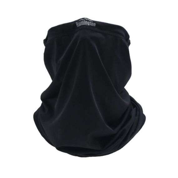 МАСКА REMINGTON RELIABLE PROTECTION BLACK