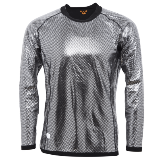 Термобелье REMINGTON Thermal Reflective