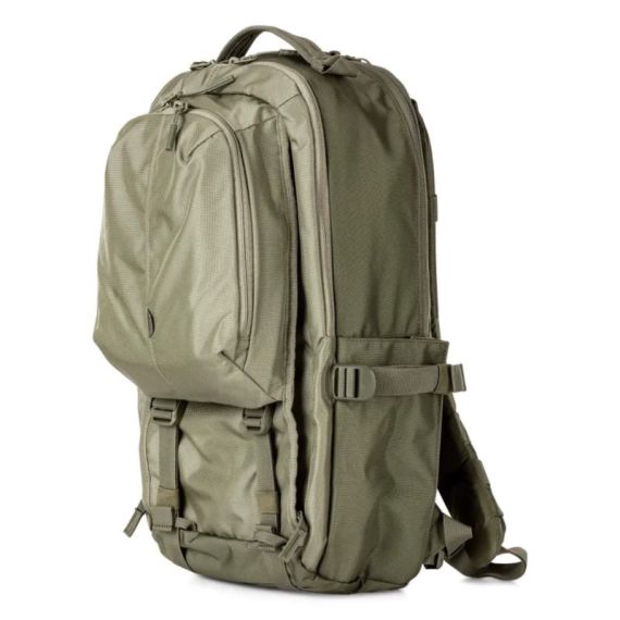 Рюкзак LV18" 5.11 Tactical, цвет Python (30л.)