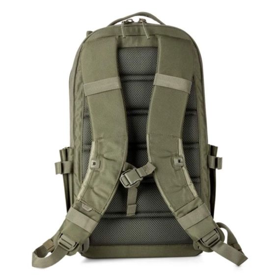 Рюкзак LV18" 5.11 Tactical, цвет Python (30л.)