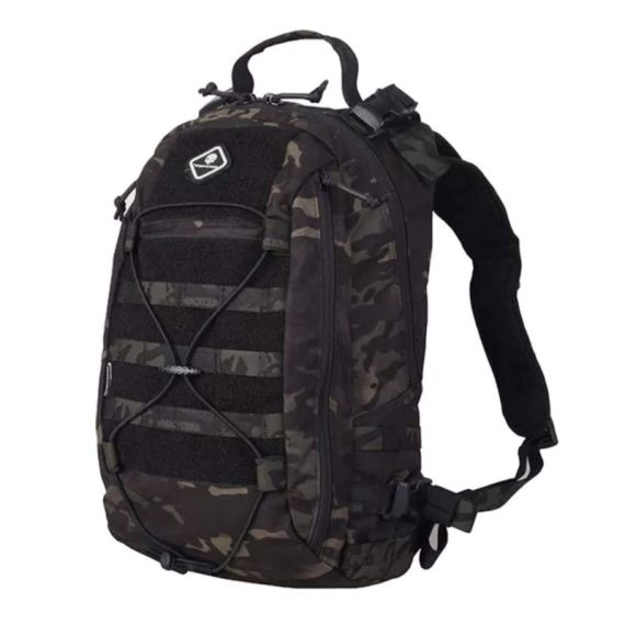 Рюкзак EmersonGear Assault, цвет Multicam Black