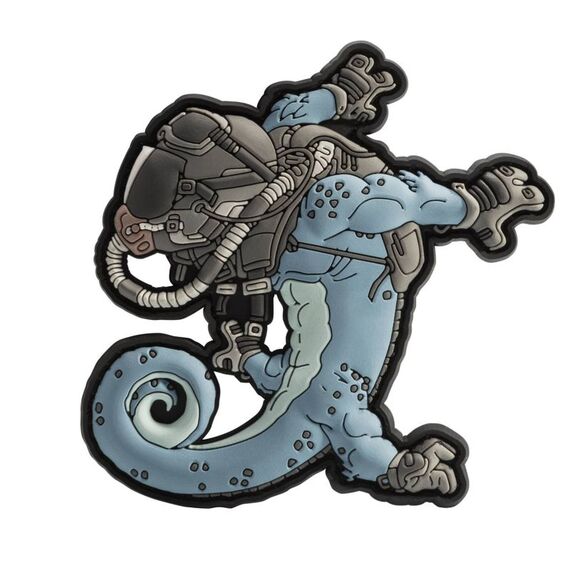 Патч HALO CHAMELEON