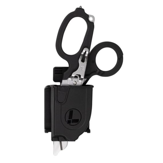 Мультитул LEATHERMAN RAPTOR 832167