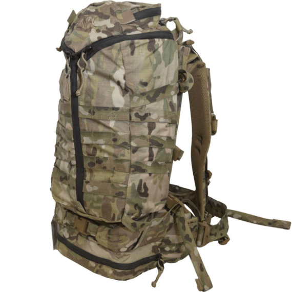 Рюкзак Mystery Ranch Thor III IED, цвет Multicam
