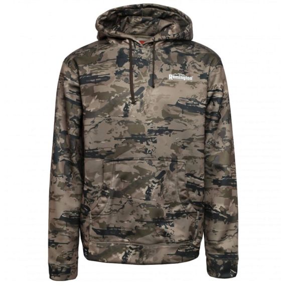 Джемпер Remington Нunting Brave ЕМР