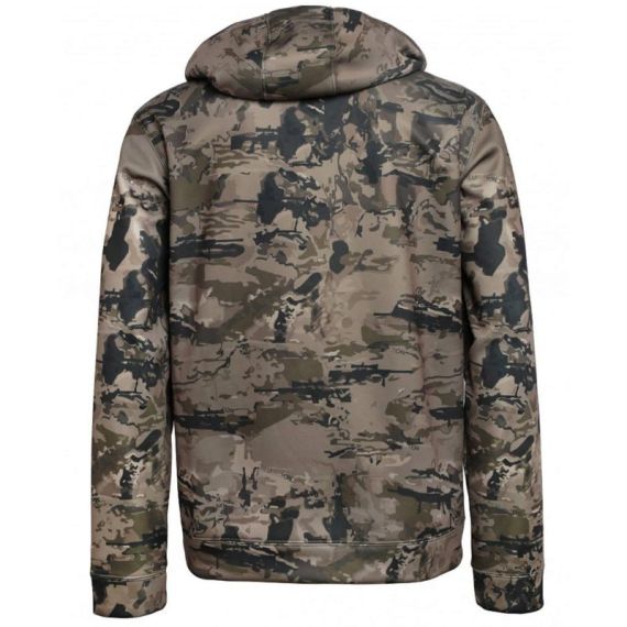 Джемпер Remington Нunting Brave ЕМР