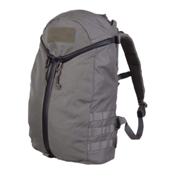 Рюкзак EmersonGear Y ZIP City Assault, цвет FOLIAGE GREEN