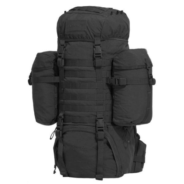 Рюкзак Deos Backpack 65l Pentagon