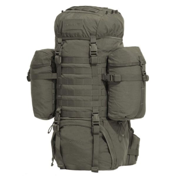 Рюкзак Deos Backpack 65l Pentagon