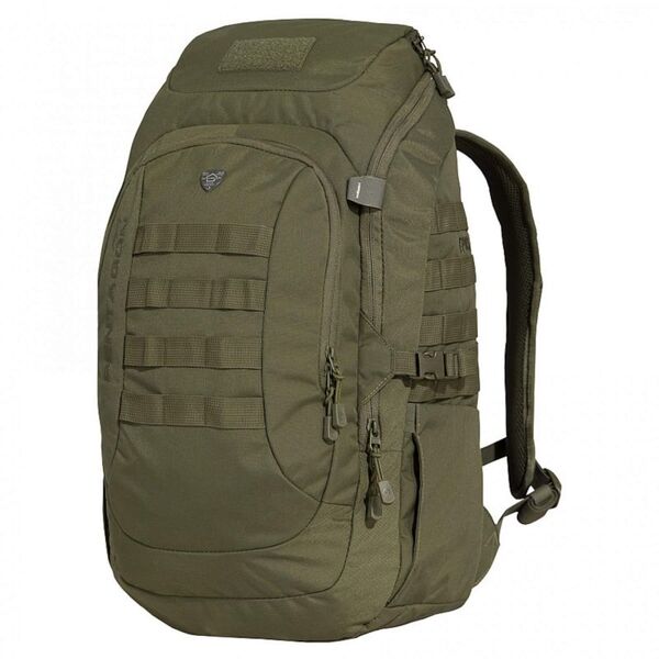 Рюкзак Epos 40L Pentagon, цвет Olive Green