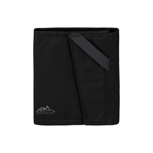 Кошелек EDC MEDIUM WALLET Helikon, цвет Black