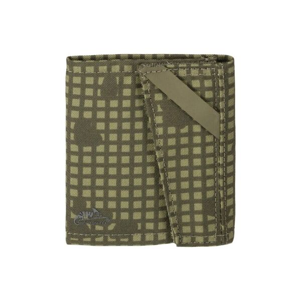 Кошелек EDC MEDIUM WALLET Helikon, цвет  Desert Night Camo