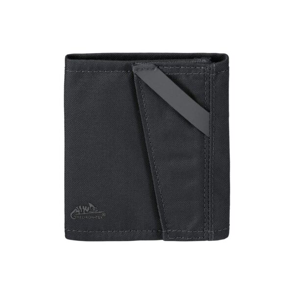 Кошелек EDC MEDIUM WALLET Helikon, цвет Shadow Grey