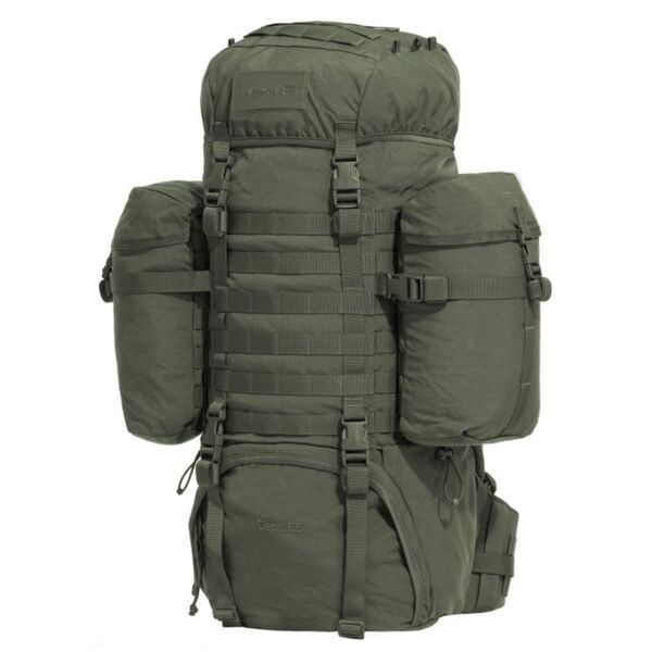 Рюкзак Deos Backpack 65l Pentagon
