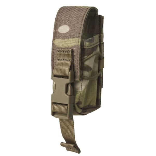 Подсумок FLASH GRENADE POUCH Helikon, цвет MultiCam