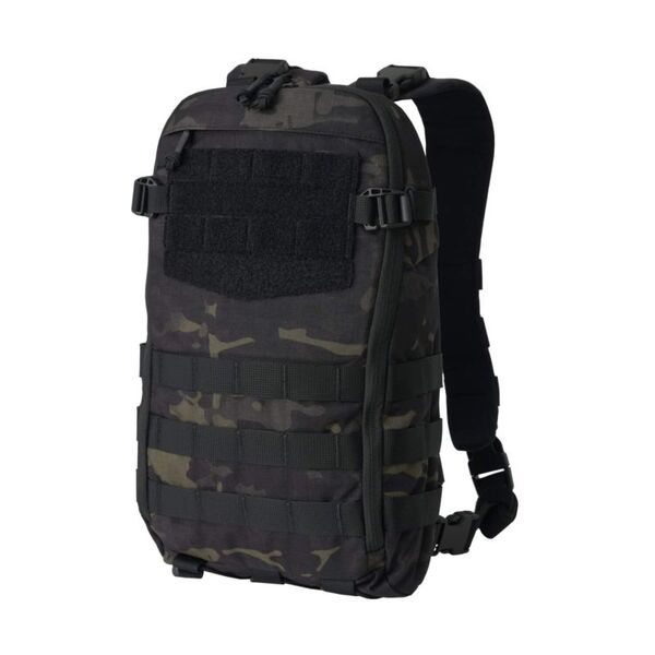 Рюкзак  GUARDIAN SMALLPACK Helikon, цвет  MultiCam Black