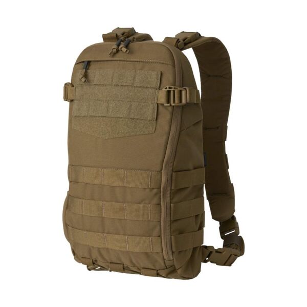 Рюкзак  GUARDIAN SMALLPACK Helikon, цвет Coyote