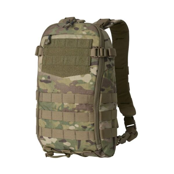 Рюкзак  GUARDIAN SMALLPACK Helikon, цвет MultiCam