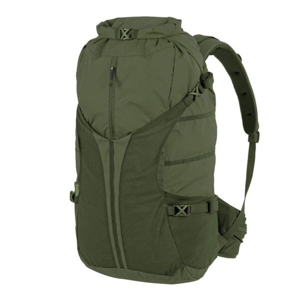 Рюкзак SUMMIT Helikon, цвет Olive Green