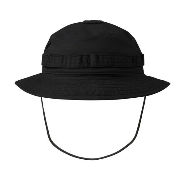 Панама  Boonie Hat Mk2  Helikon-Tex
