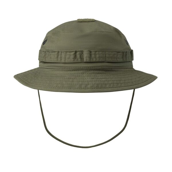 Панама  Boonie Hat Mk2  Helikon-Tex