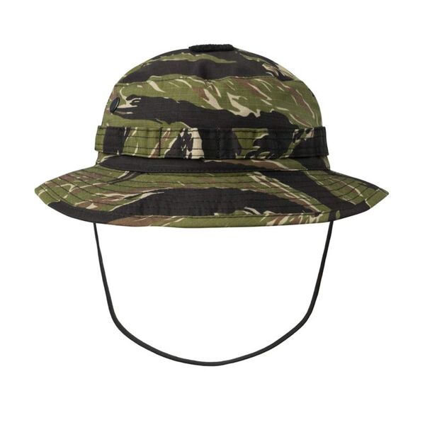 Панама  Boonie Hat Mk2  Helikon-Tex