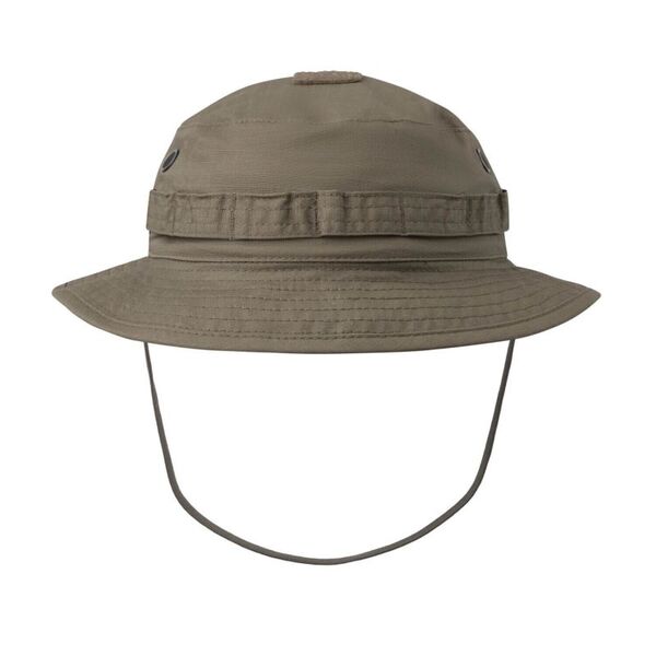 Панама  Boonie Hat Mk2  Helikon-Tex