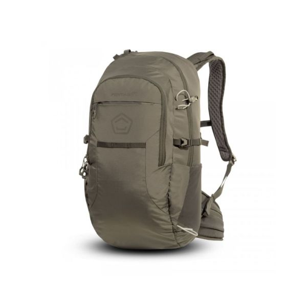 Рюкзак Minor Backpack 28lt pentagon