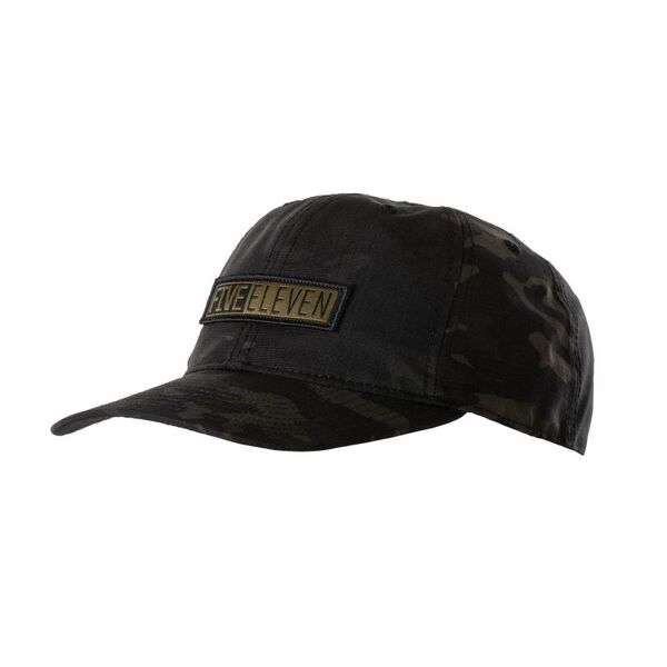 Бейсболка 5.11 MultiCam® Dad Hat