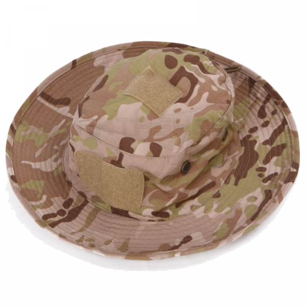 Панама тактическая  Emersongear , цвет MCAD