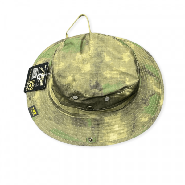 Панама 726Gear , цвет ZV