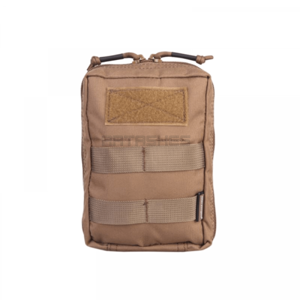 Подсумок Emersongear 18*12.5*7CM Utility , цвет CB