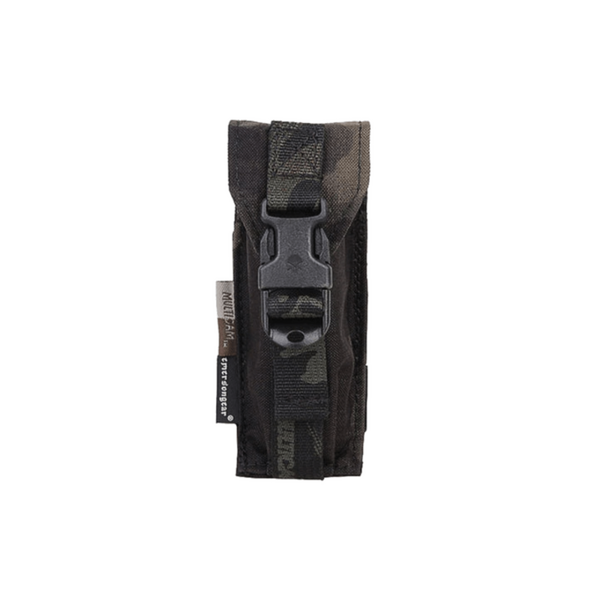 Подсумок EMERSON Multi-Tool , цвет MCBK