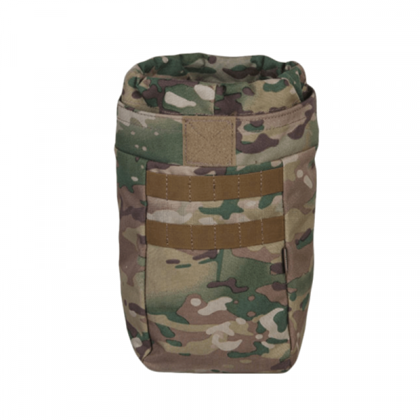 Подсумок для сброса магазинов EmersonGear USMC , цвет Multicam