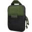 Органайзер Maxpedition EDC Pocket Organizer OD Green