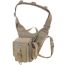 Сумка плечевая Maxpedition FatBoy Versipack Khaki