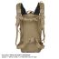 Тактический рюкзак Maxpedition Falcon II Backpack Foliage Khaki