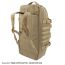 Сумка Maxpedition Dopple Duffel Adventure Bag Khaki