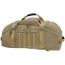 Сумка Maxpedition Dopple Duffel Adventure Bag Khaki