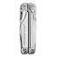 Мультитул LEATHERMAN Surge