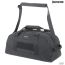 Спортивная сумка Maxpedition Baron Load-Out Duffel Black