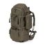 РЮКЗАК RUSH 100 60L 5.11 Tactical, цвет Ranger Green
