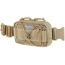 Подсумок Maxpedition Janus Extension Pocket Khaki