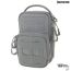 Подсумок Maxpedition DEP Daily Essentials Pouch Grey