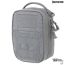 Подсумок Maxpedition FRP First Response Pouch Gray