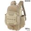 Рюкзак Maxpedition Lithvore Tan (LTHTAN)