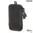 Чехол Maxpedition PHP iPhone 6 Pouch Black